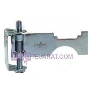 radiator bracket radiator bracket